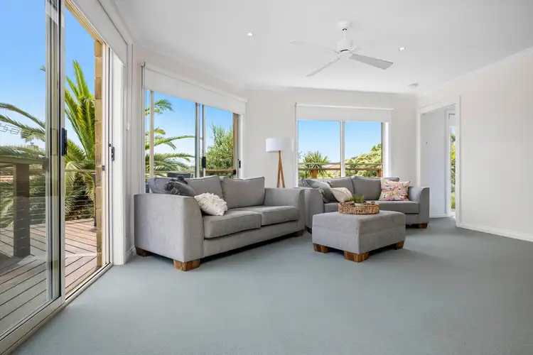 Sixth view of Homely house listing, 53A Queen Street, Mornington VIC 3931