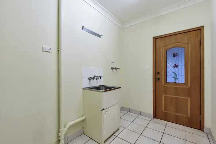 Fifth view of Homely house listing, 5 Wren Court, Wulagi NT 812