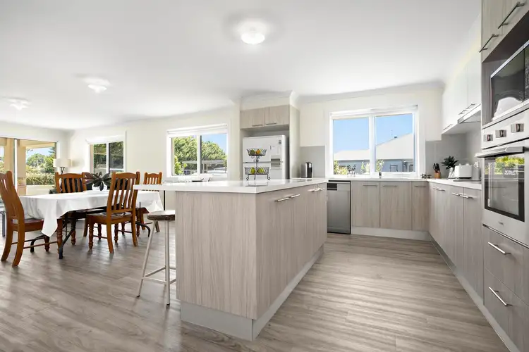 Third view of Homely house listing, 15 Groves Street, Trentham VIC 3458