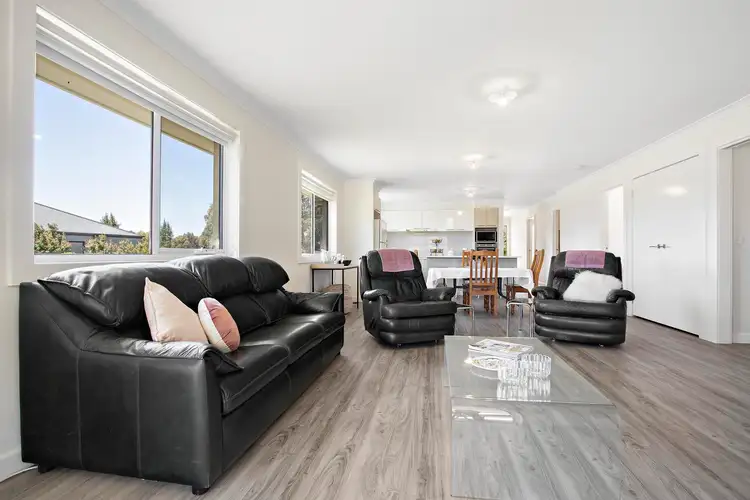 Fourth view of Homely house listing, 15 Groves Street, Trentham VIC 3458