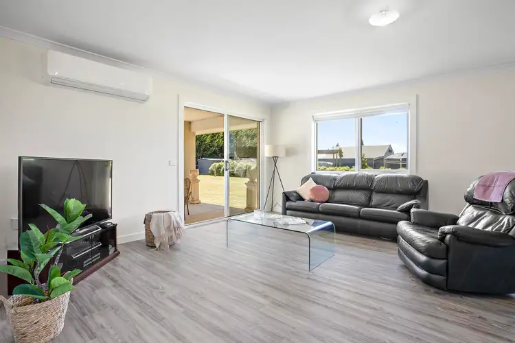 Fifth view of Homely house listing, 15 Groves Street, Trentham VIC 3458