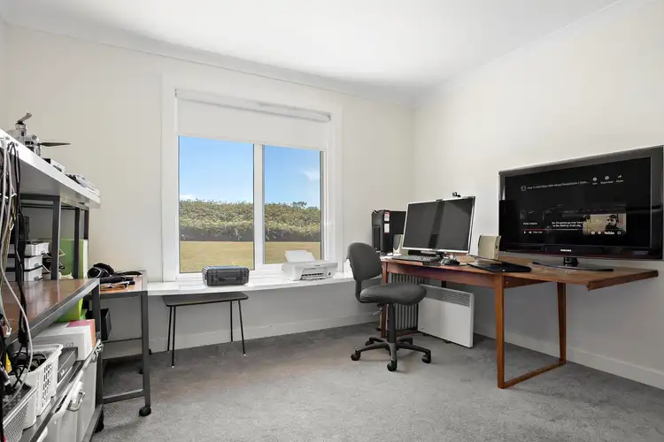 Sixth view of Homely house listing, 15 Groves Street, Trentham VIC 3458