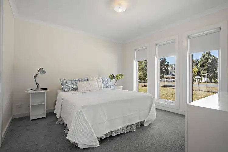 Seventh view of Homely house listing, 15 Groves Street, Trentham VIC 3458