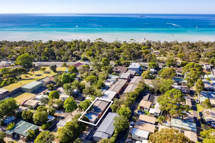 8/757 Point Nepean Road, Rosebud VIC 3939