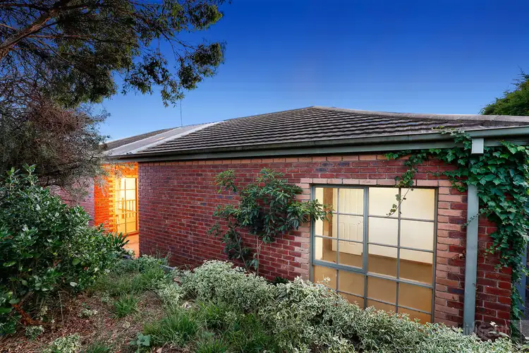 Main view of Homely house listing, 2 Glencairn Avenue, Hallam VIC 3803