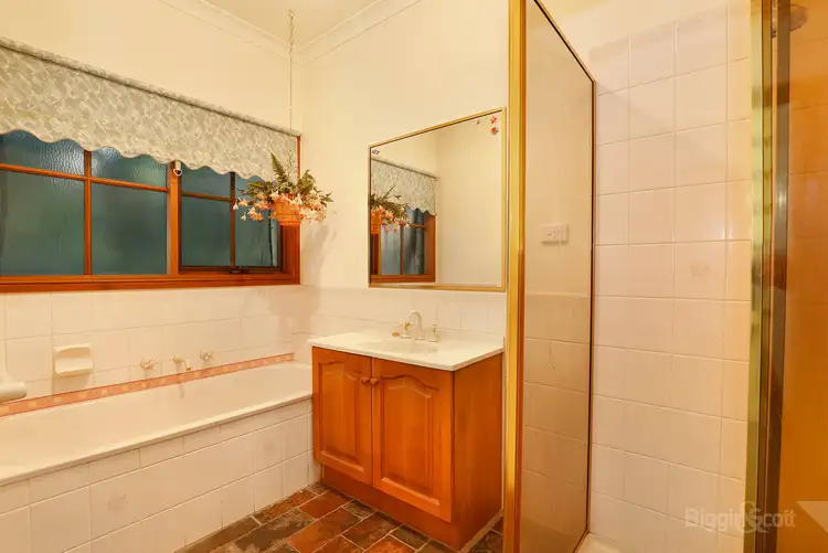 Third view of Homely house listing, 2 Glencairn Avenue, Hallam VIC 3803