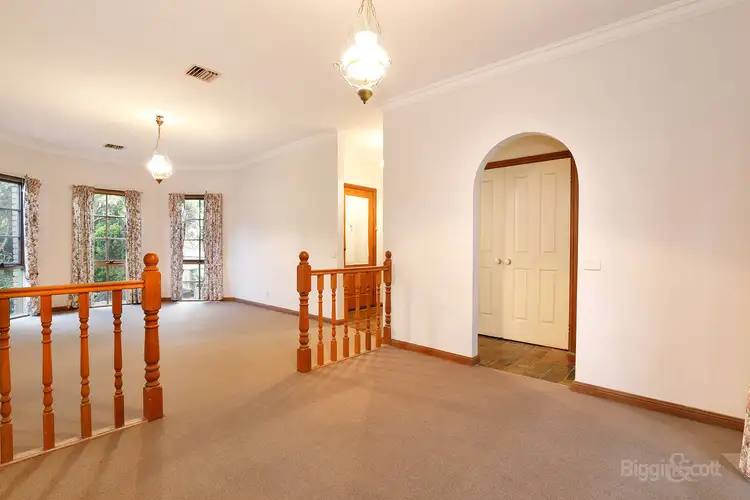 Fourth view of Homely house listing, 2 Glencairn Avenue, Hallam VIC 3803