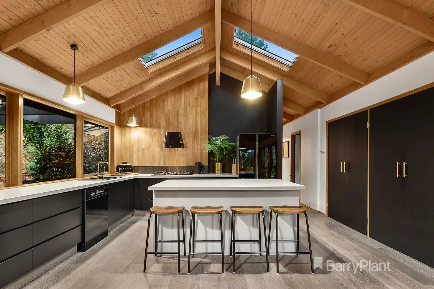 Main view of Homely house listing, 42-44 Ennismore Crescent, Park Orchards VIC 3114