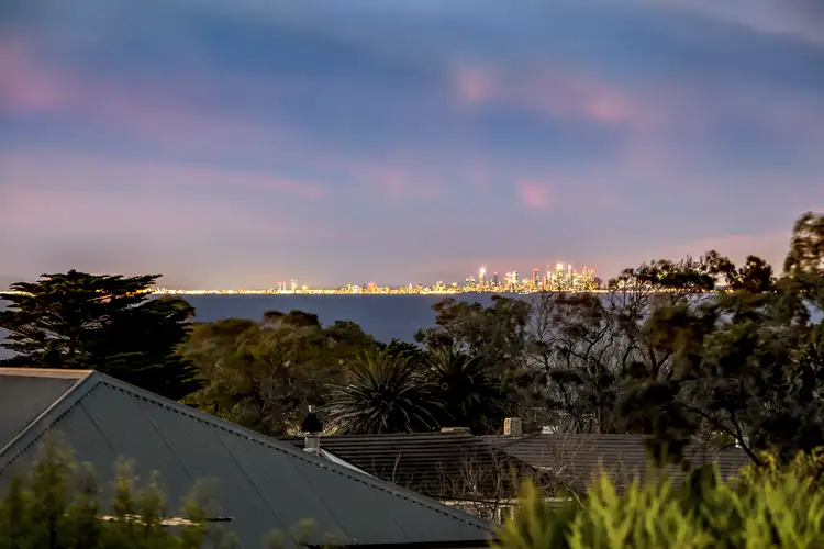 Third view of Homely house listing, 11-13 Ravenscourt Crescent, Mount Eliza VIC 3930