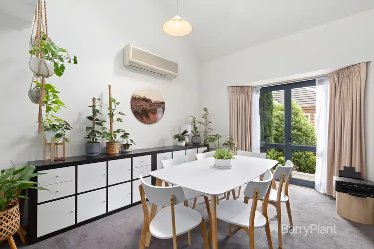 Third view of Homely townhouse listing, 7/88-90 Main Street, Blackburn VIC 3130