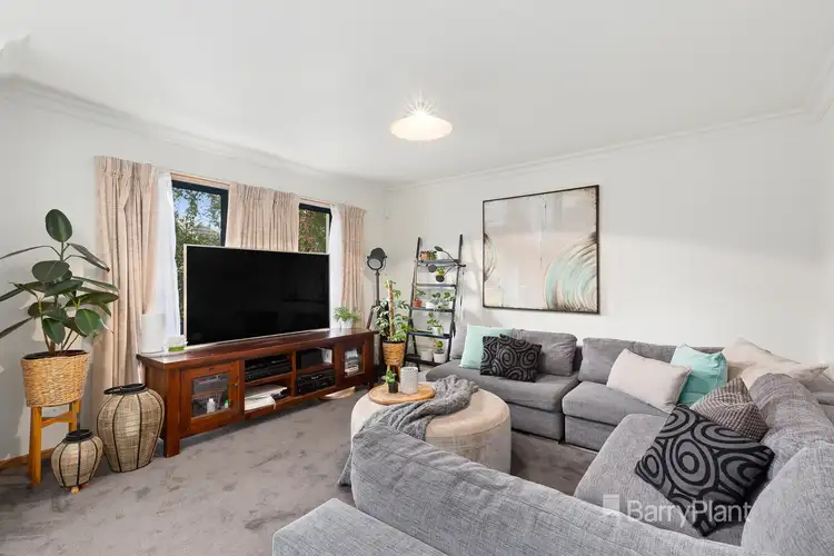 Sixth view of Homely townhouse listing, 7/88-90 Main Street, Blackburn VIC 3130