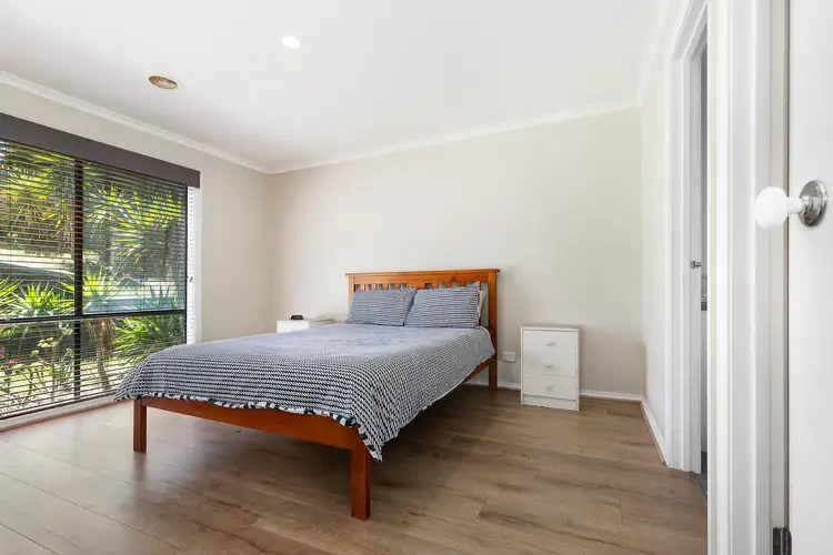 Third view of Homely house listing, 59 Brights Drive, Tootgarook VIC 3941