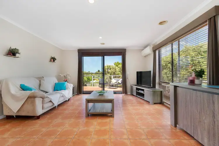 Sixth view of Homely house listing, 59 Brights Drive, Tootgarook VIC 3941