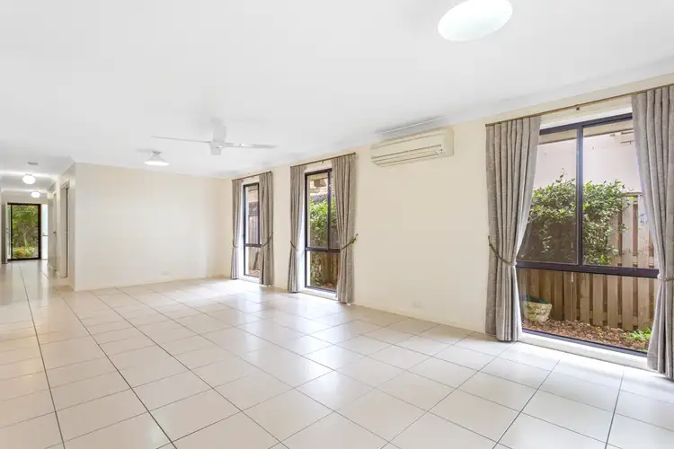 Fourth view of Homely house listing, 25 Liekefett Way, Little Mountain QLD 4551