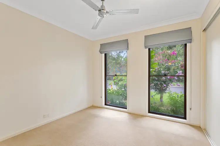 Fifth view of Homely house listing, 25 Liekefett Way, Little Mountain QLD 4551