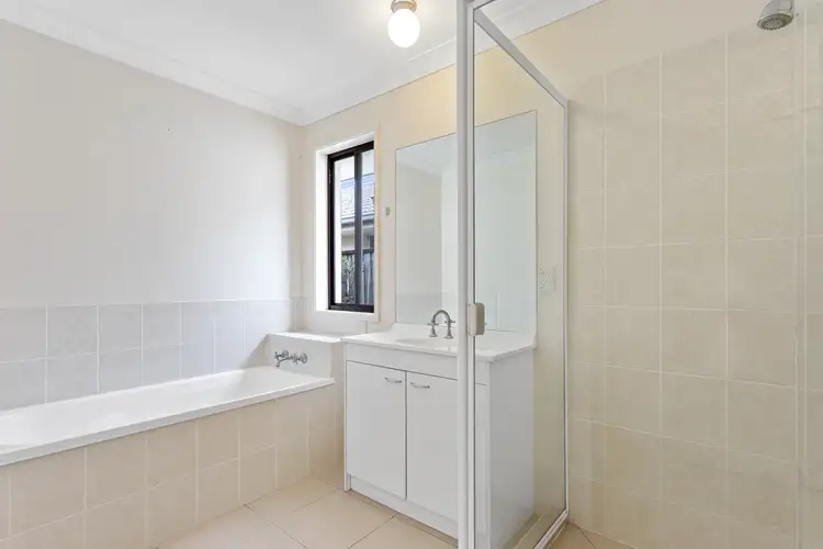 Sixth view of Homely house listing, 25 Liekefett Way, Little Mountain QLD 4551