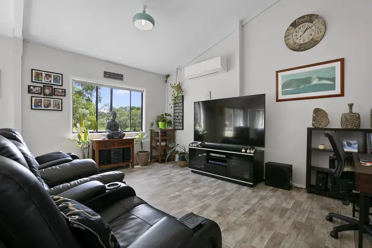 Third view of Homely rural property listing, 48 Settlement Road, Curra QLD 4570
