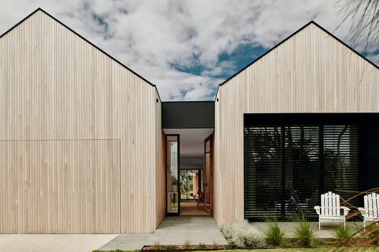 7 Rodney Street, Rye VIC 3941