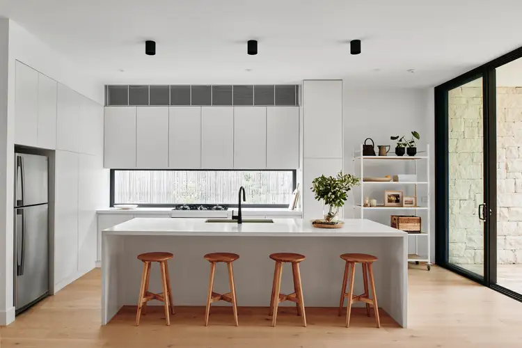 Fifth view of Homely house listing, 7 Rodney Street, Rye VIC 3941