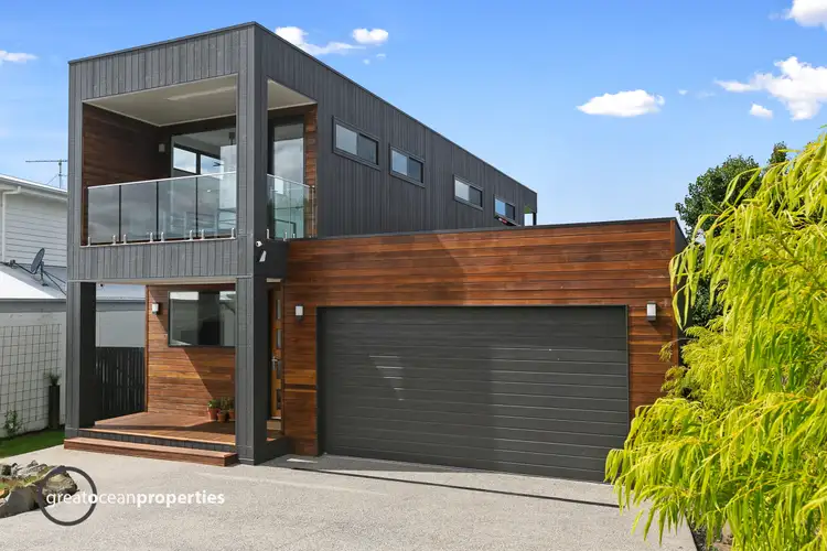 41 Scenic Drive, Apollo Bay VIC 3233