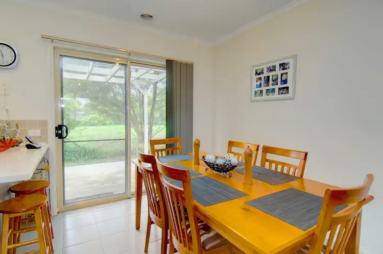 Fourth view of Homely unit listing, 5/8 Lane Street, Brown Hill VIC 3350