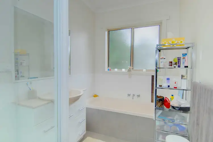 Sixth view of Homely unit listing, 5/8 Lane Street, Brown Hill VIC 3350
