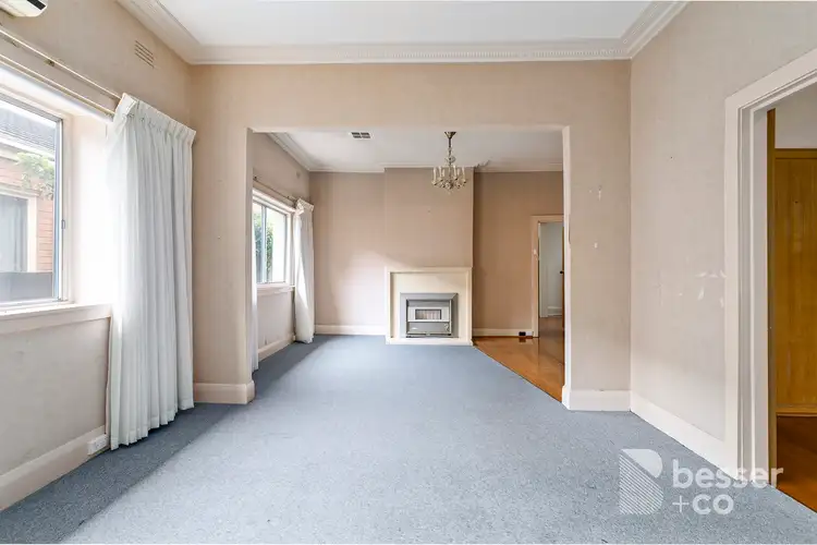 Third view of Homely house listing, 612 Inkerman Road, Caulfield North VIC 3161