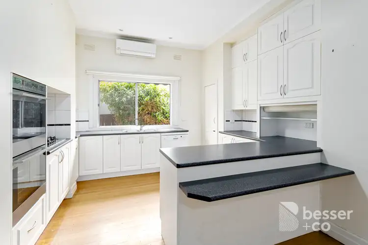 Fourth view of Homely house listing, 612 Inkerman Road, Caulfield North VIC 3161