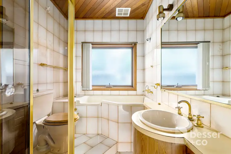 Fifth view of Homely house listing, 612 Inkerman Road, Caulfield North VIC 3161