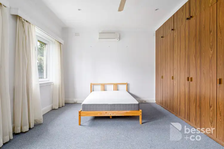 Sixth view of Homely house listing, 612 Inkerman Road, Caulfield North VIC 3161