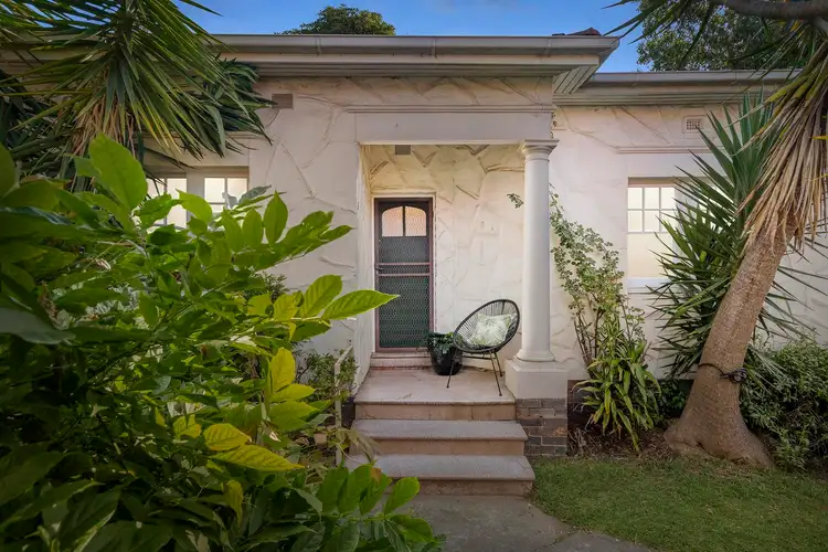 3/27 Jackson Street, St Kilda VIC 3182