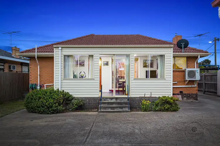 Third view of Homely house listing, 67 Russell Street, Campbellfield VIC 3061