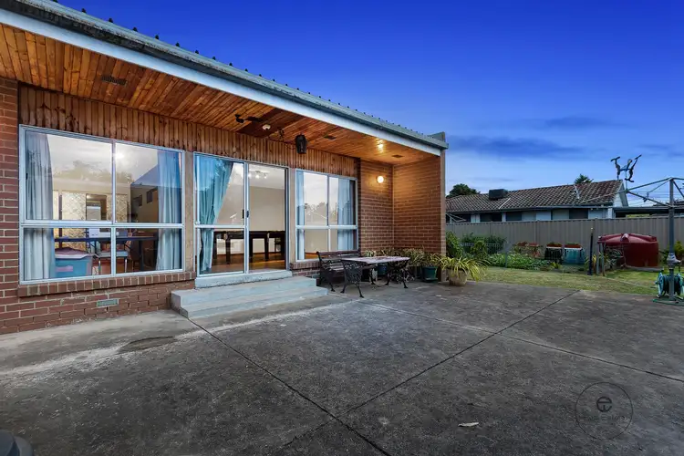 Fourth view of Homely house listing, 67 Russell Street, Campbellfield VIC 3061