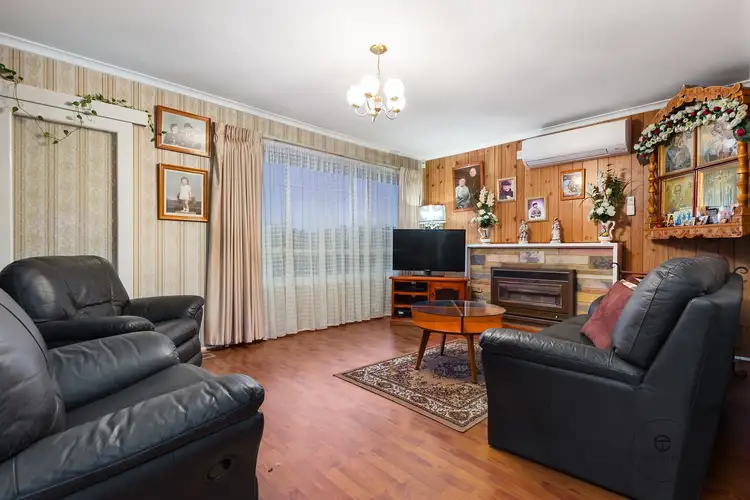 Fifth view of Homely house listing, 67 Russell Street, Campbellfield VIC 3061