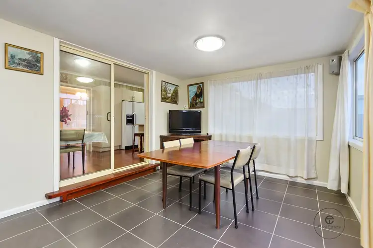 Sixth view of Homely house listing, 67 Russell Street, Campbellfield VIC 3061