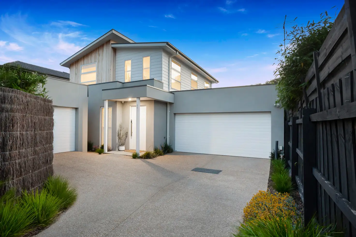 Main view of Homely house listing, 2/49 Strachans Road, Mornington VIC 3931