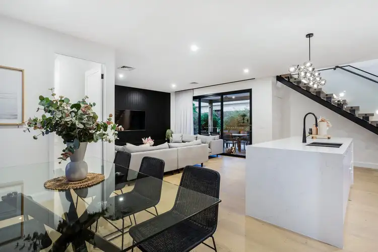 Fifth view of Homely house listing, 2/49 Strachans Road, Mornington VIC 3931
