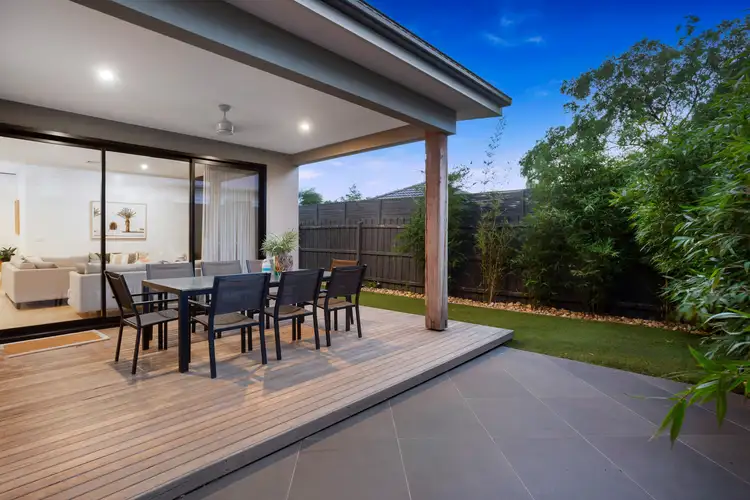 Sixth view of Homely house listing, 2/49 Strachans Road, Mornington VIC 3931