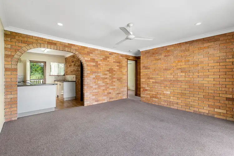 Fifth view of Homely unit listing, 8/29 Ann Street, Noosaville QLD 4566