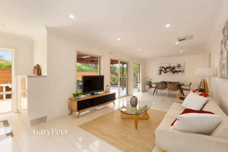 2/234 Booran Road, Ormond VIC 3204