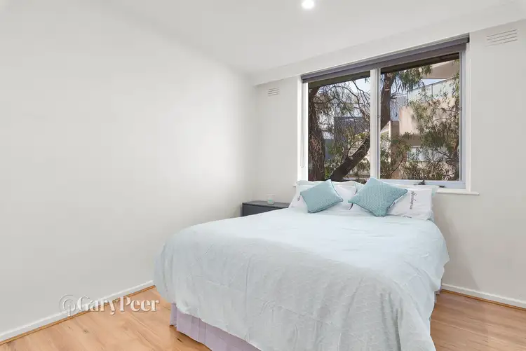 Sixth view of Homely apartment listing, 3/2-4 Watson Grove, Glen Huntly VIC 3163