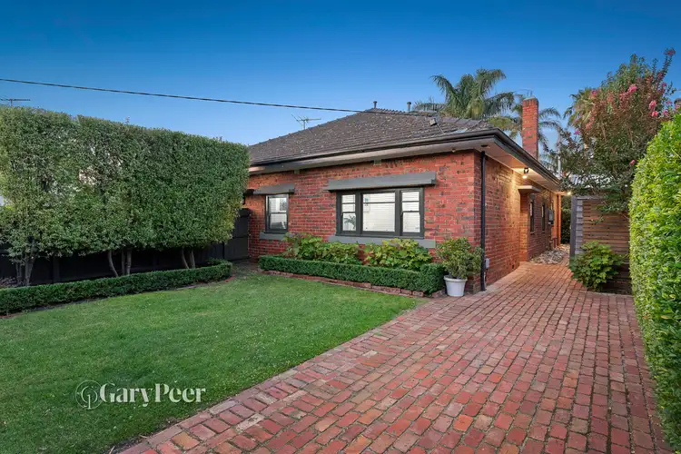 Main view of Homely house listing, 2B Olinda Street, Caulfield South VIC 3162