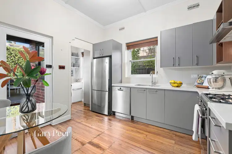 Sixth view of Homely house listing, 2B Olinda Street, Caulfield South VIC 3162