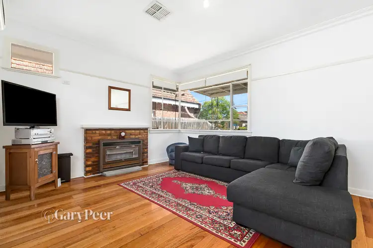 Third view of Homely house listing, 62 Miller Street, Carnegie VIC 3163