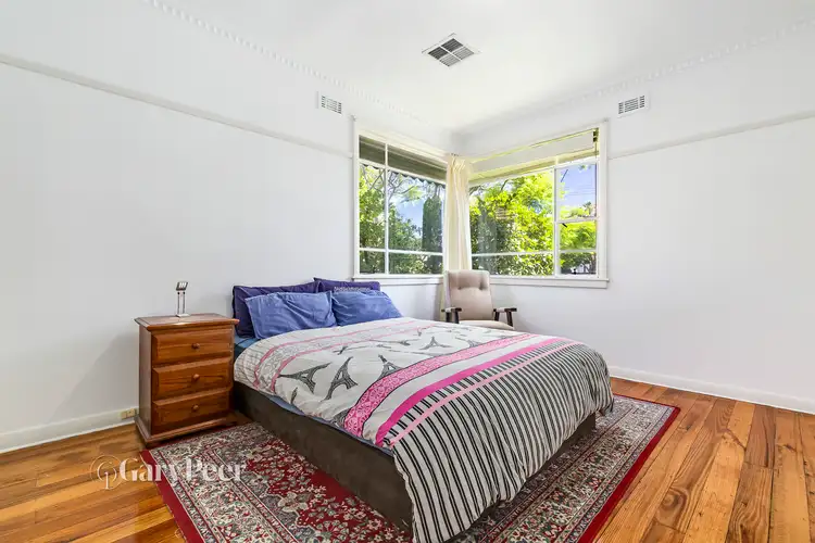 Sixth view of Homely house listing, 62 Miller Street, Carnegie VIC 3163