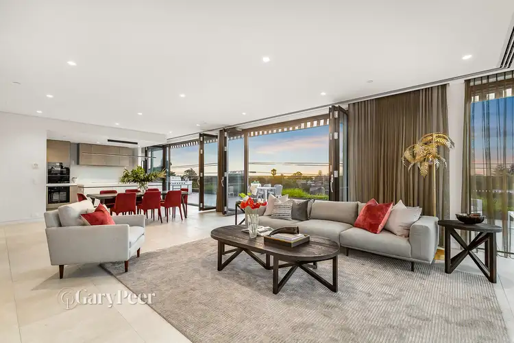 301/1a Sebastopol Street, Caulfield North VIC 3161