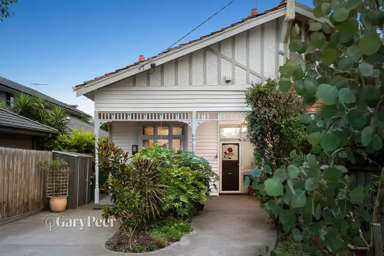 166 Balaclava Road, Caulfield North VIC 3161