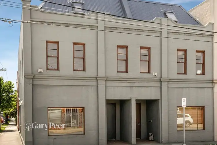 Sixth view of Homely townhouse listing, 4/338 Neerim Road, Carnegie VIC 3163