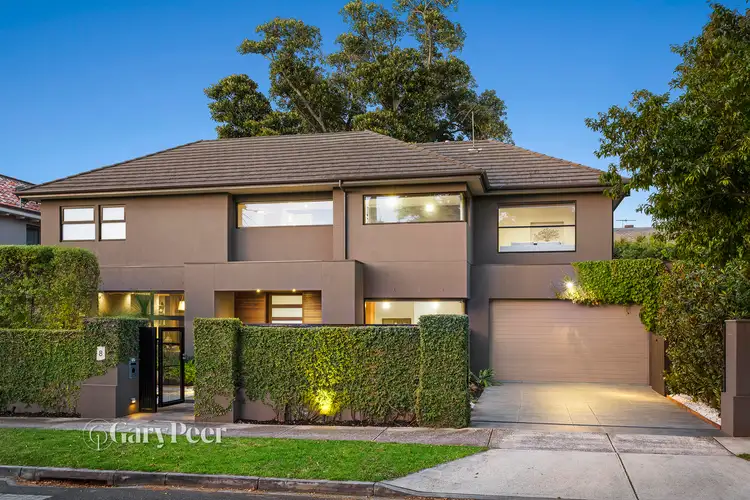 8 Craddock Avenue, Caulfield North VIC 3161