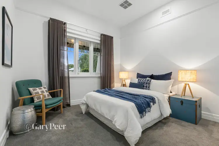 Sixth view of Homely house listing, 3 Filbert Street, Caulfield South VIC 3162